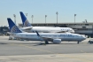 Boeing 737-824